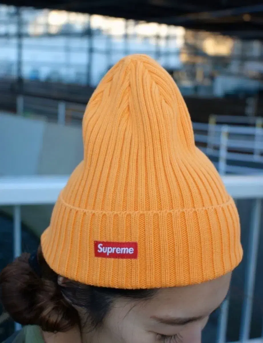 thumbnail-7